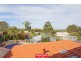 36 Felstead Crescent, Hamersley WA 6022