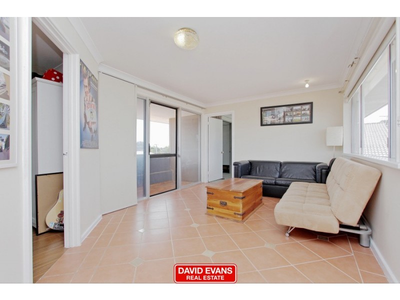 36 Felstead Crescent, Hamersley WA 6022