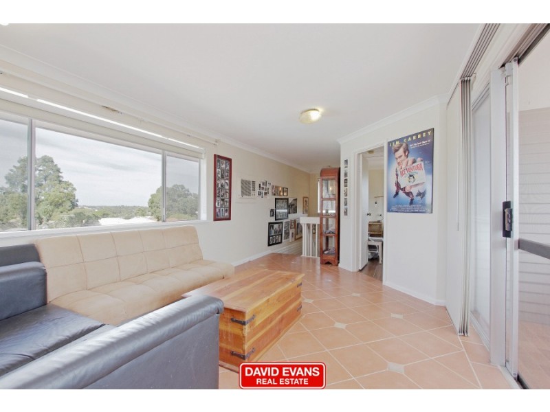 36 Felstead Crescent, Hamersley WA 6022