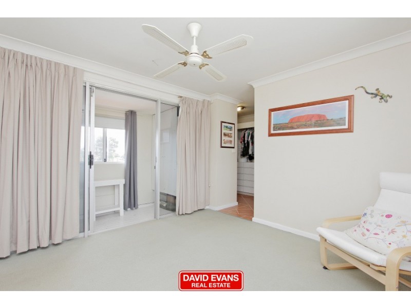36 Felstead Crescent, Hamersley WA 6022