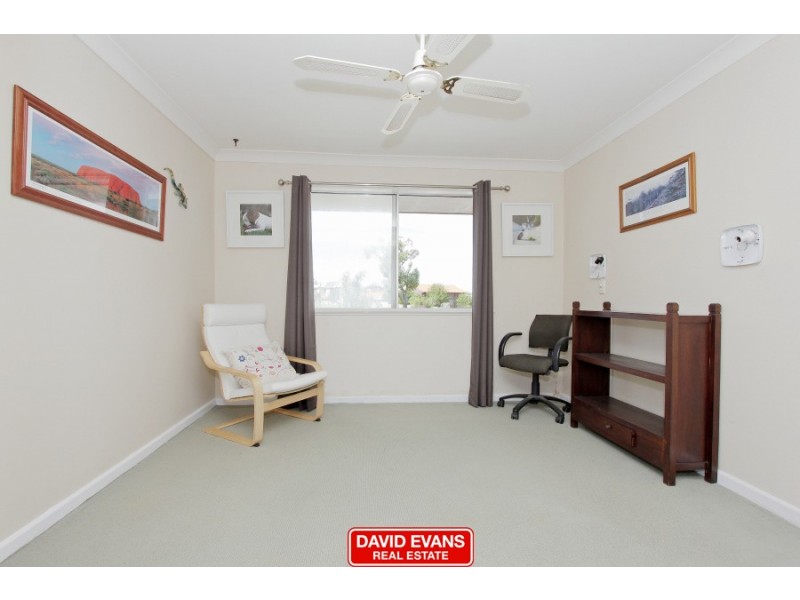 36 Felstead Crescent, Hamersley WA 6022