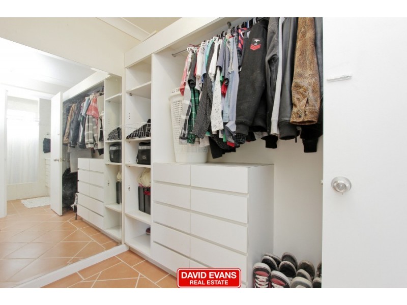 36 Felstead Crescent, Hamersley WA 6022