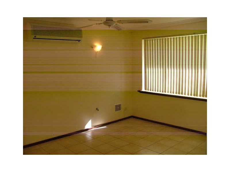 4 Yardoo Court, Wanneroo WA 6065