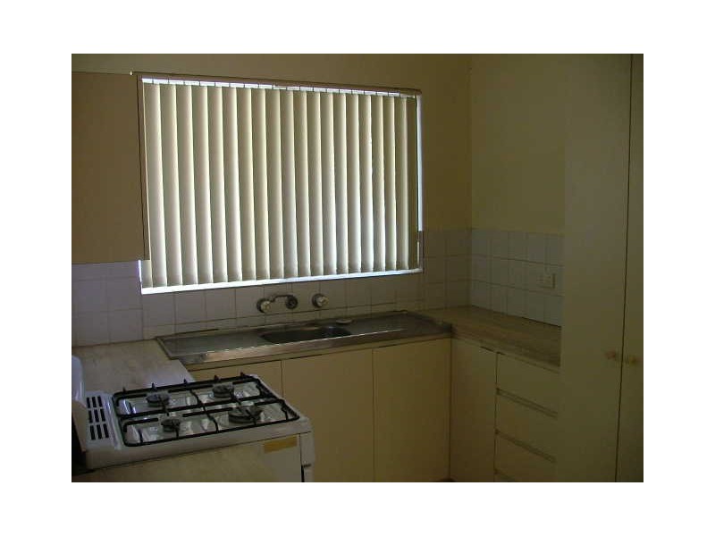 4 Yardoo Court, Wanneroo WA 6065