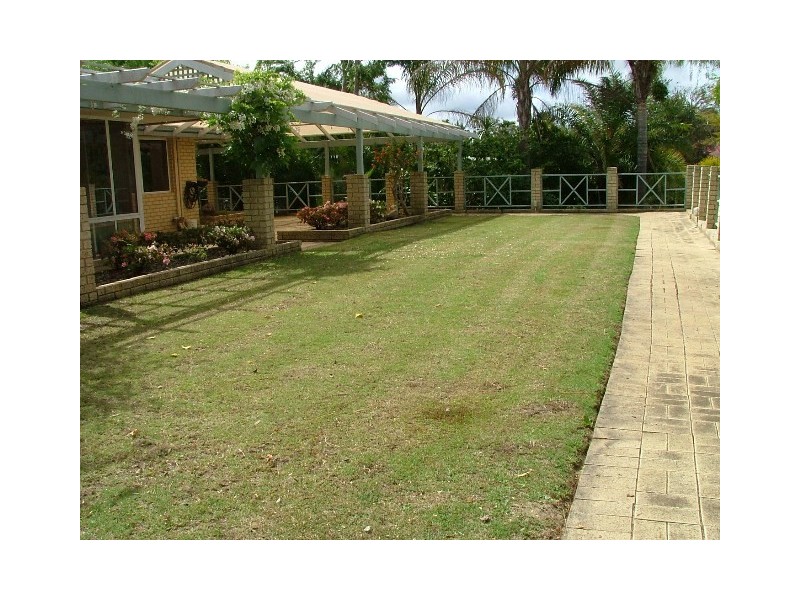 164 Lakelands Drive, Gnangara WA 6077