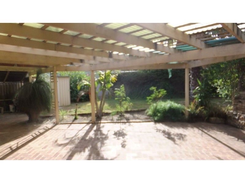 3 Kearney Mews, Marangaroo WA 6064