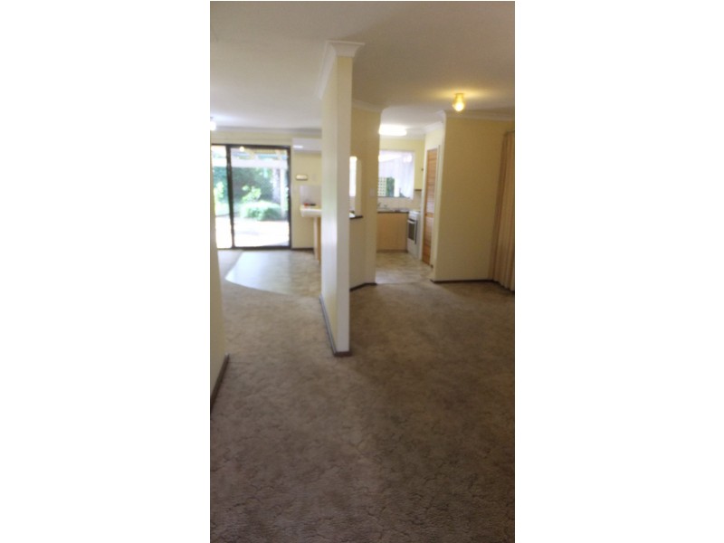 3 Kearney Mews, Marangaroo WA 6064