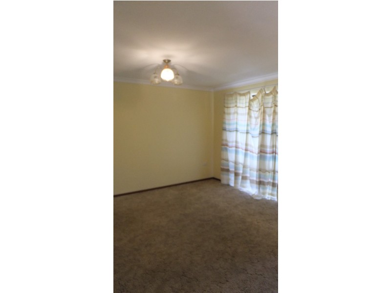 3 Kearney Mews, Marangaroo WA 6064