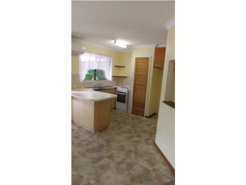 3 Kearney Mews, Marangaroo WA 6064