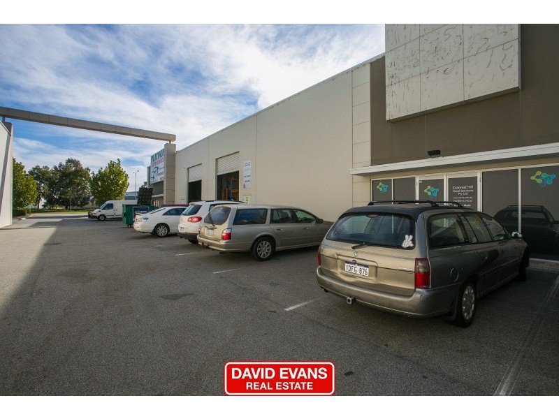 12/75 Excellence Drive, Wangara WA 6065