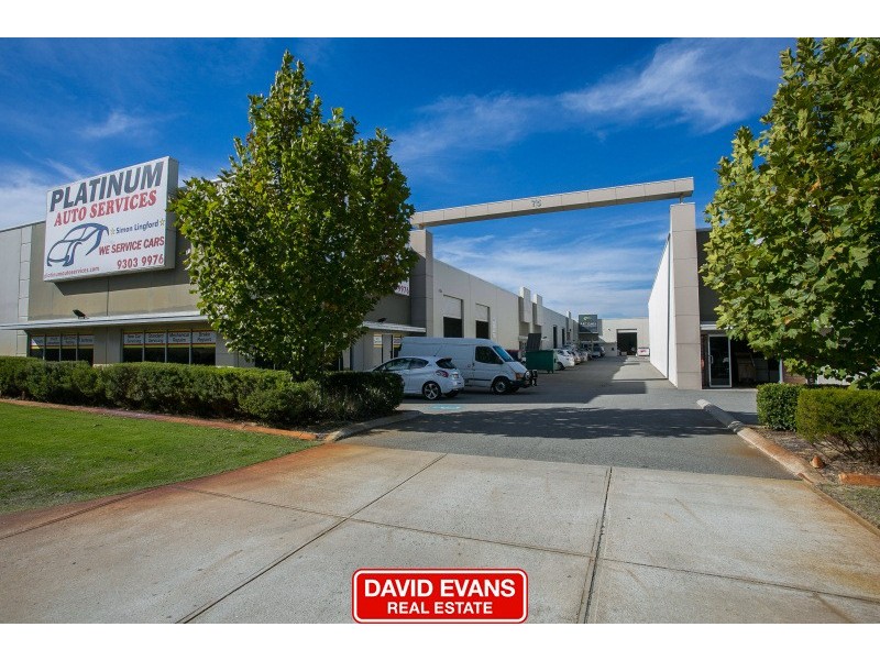 12/75 Excellence Drive, Wangara WA 6065