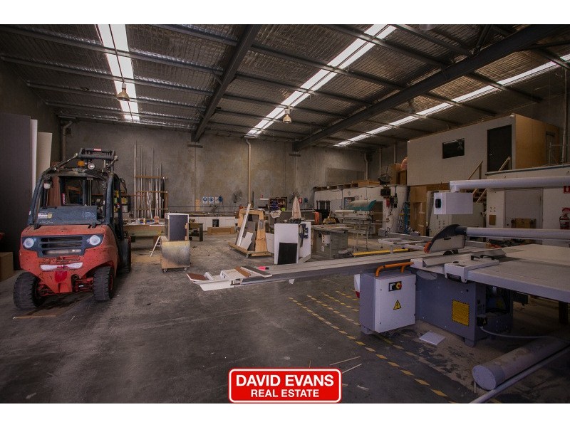 12/75 Excellence Drive, Wangara WA 6065