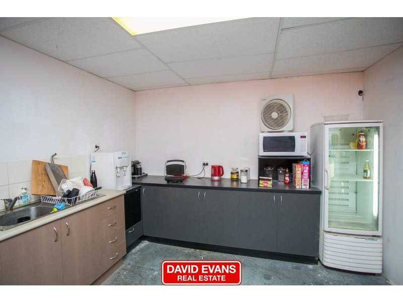 12/75 Excellence Drive, Wangara WA 6065