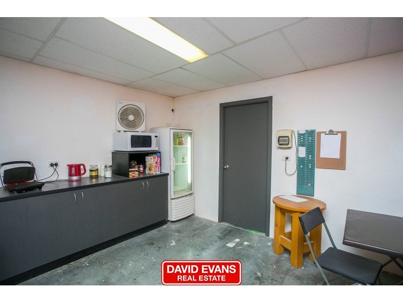 12/75 Excellence Drive, Wangara WA 6065