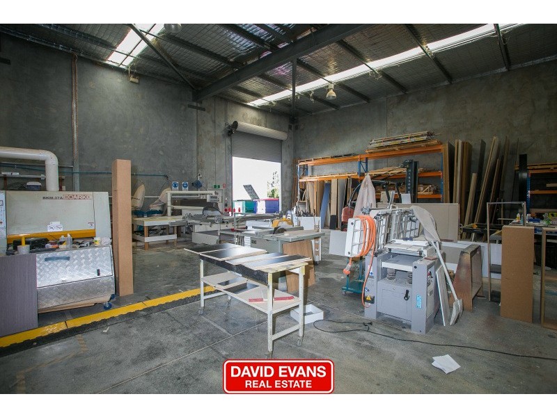 12/75 Excellence Drive, Wangara WA 6065