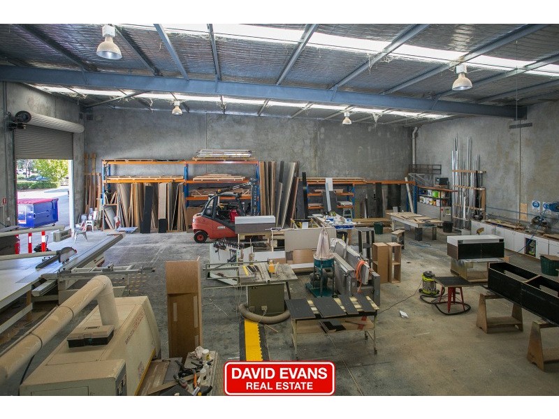 12/75 Excellence Drive, Wangara WA 6065