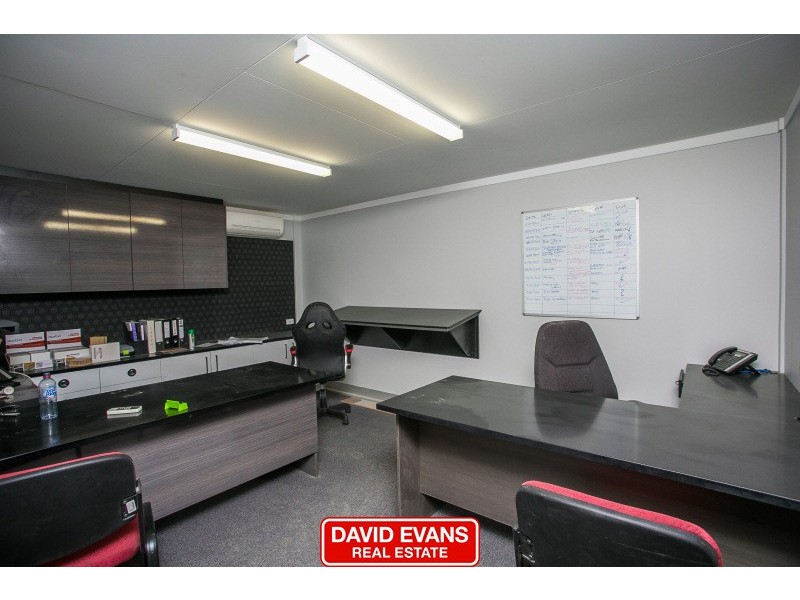 12/75 Excellence Drive, Wangara WA 6065