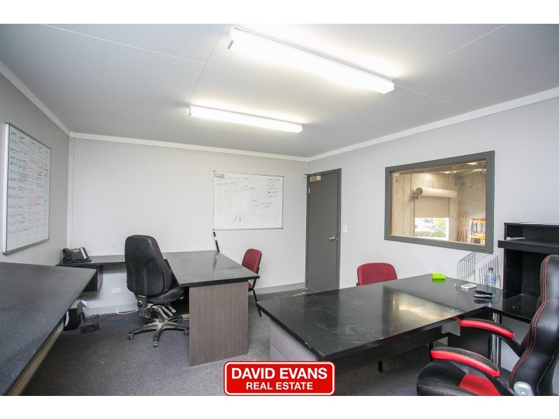 12/75 Excellence Drive, Wangara WA 6065