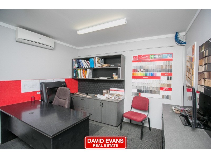 12/75 Excellence Drive, Wangara WA 6065