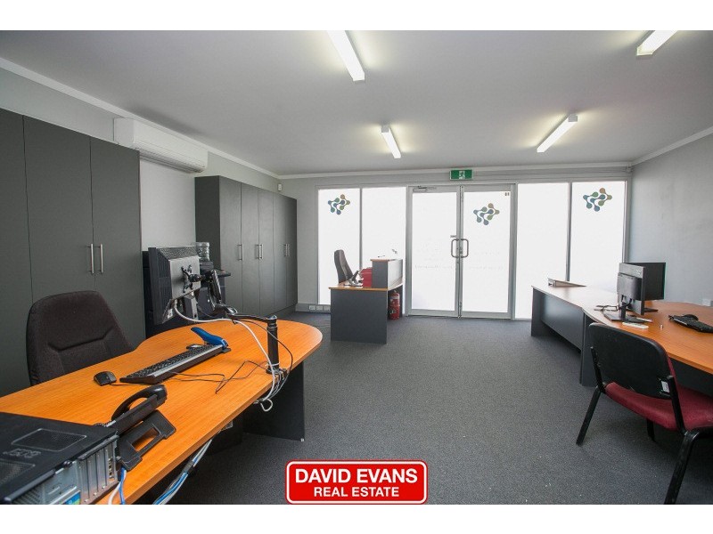 12/75 Excellence Drive, Wangara WA 6065