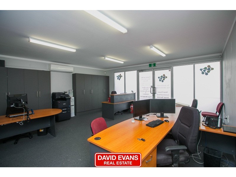 12/75 Excellence Drive, Wangara WA 6065