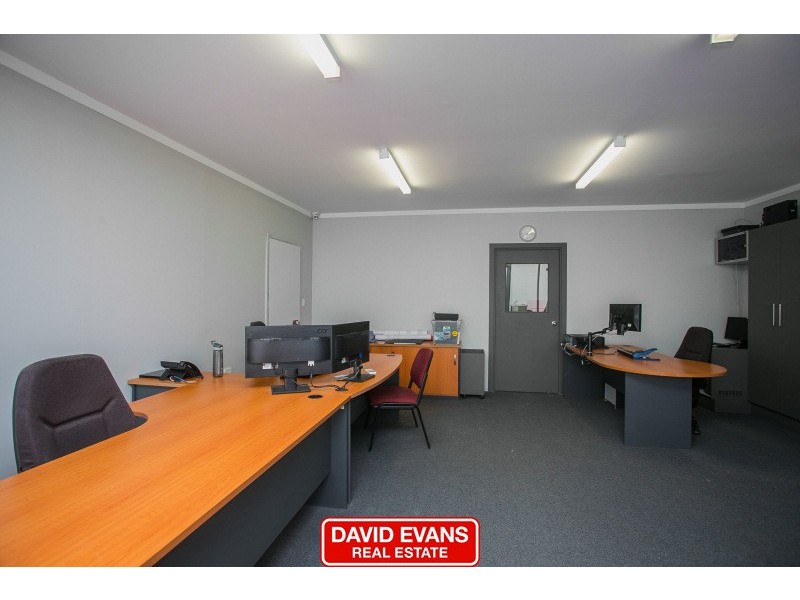 12/75 Excellence Drive, Wangara WA 6065