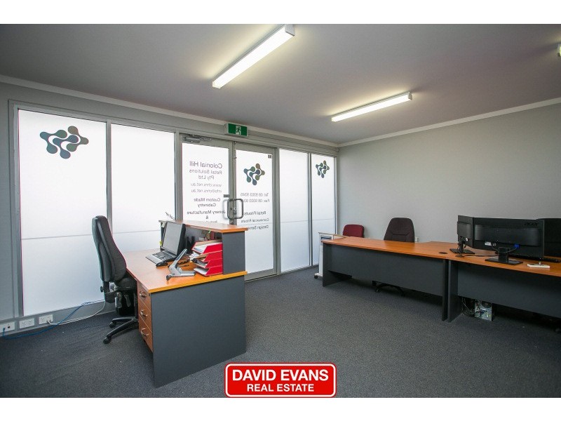 12/75 Excellence Drive, Wangara WA 6065
