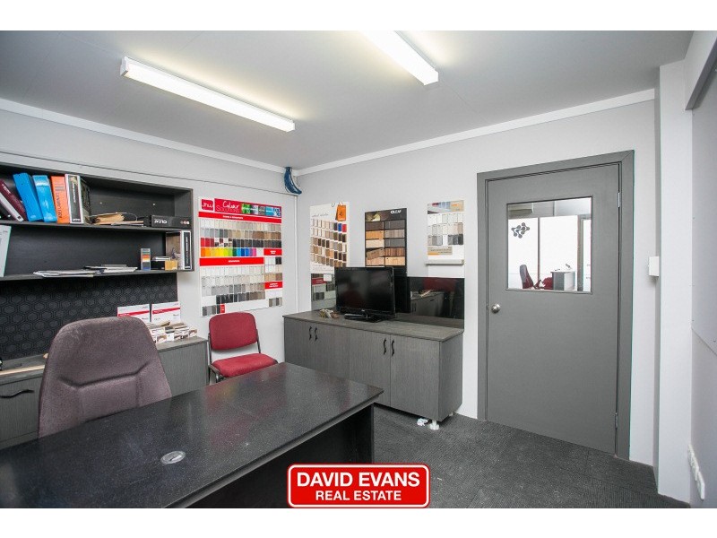 12/75 Excellence Drive, Wangara WA 6065