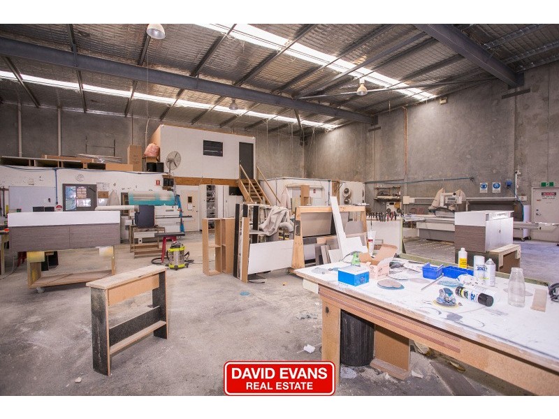 12/75 Excellence Drive, Wangara WA 6065