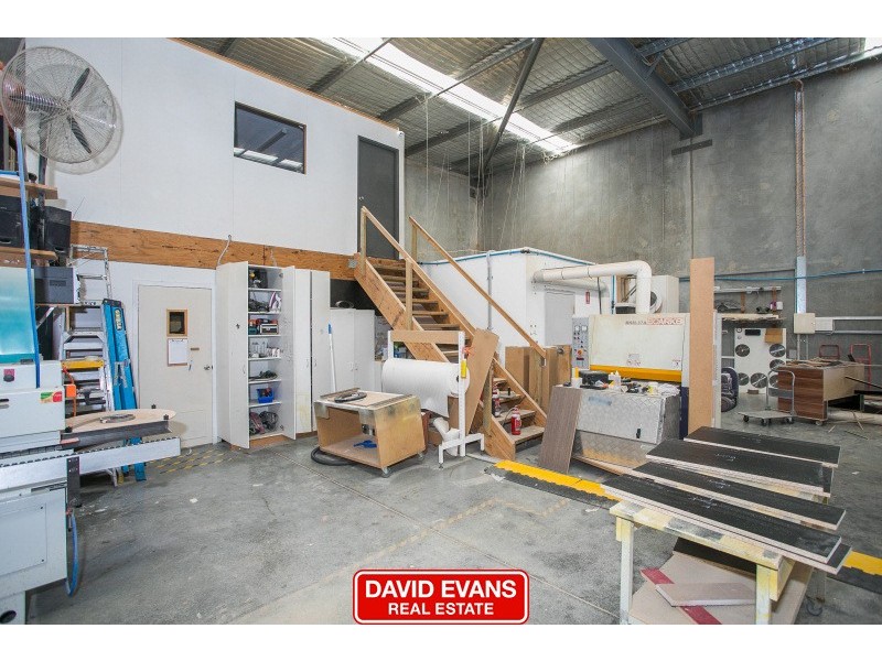 12/75 Excellence Drive, Wangara WA 6065