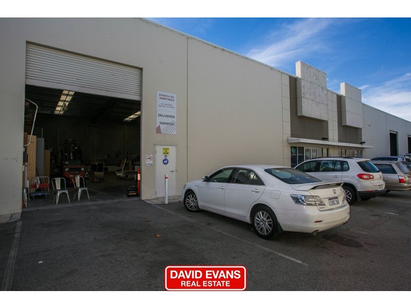 12/75 Excellence Drive, Wangara WA 6065