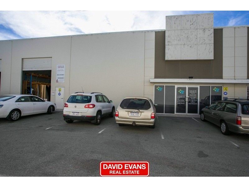 12/75 Excellence Drive, Wangara WA 6065