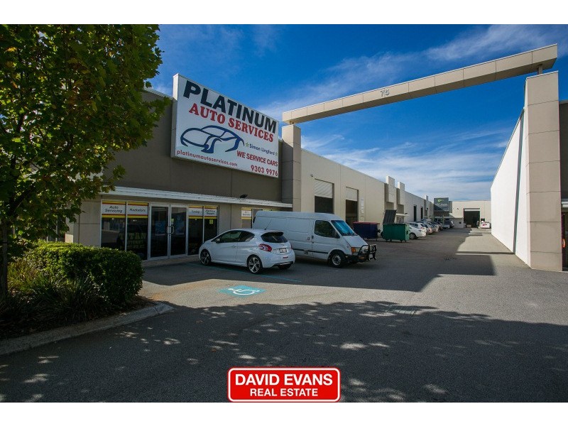 12/75 Excellence Drive, Wangara WA 6065