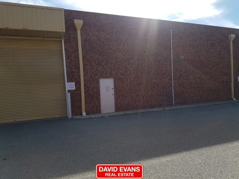 3/14 Foley Street, Balcatta WA 6021