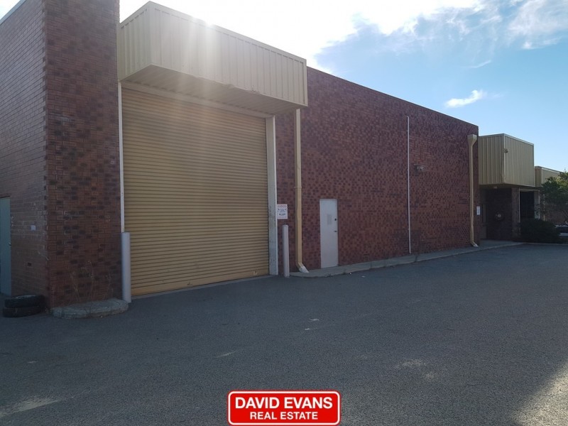 3/14 Foley Street, Balcatta WA 6021