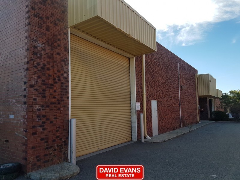 3/14 Foley Street, Balcatta WA 6021