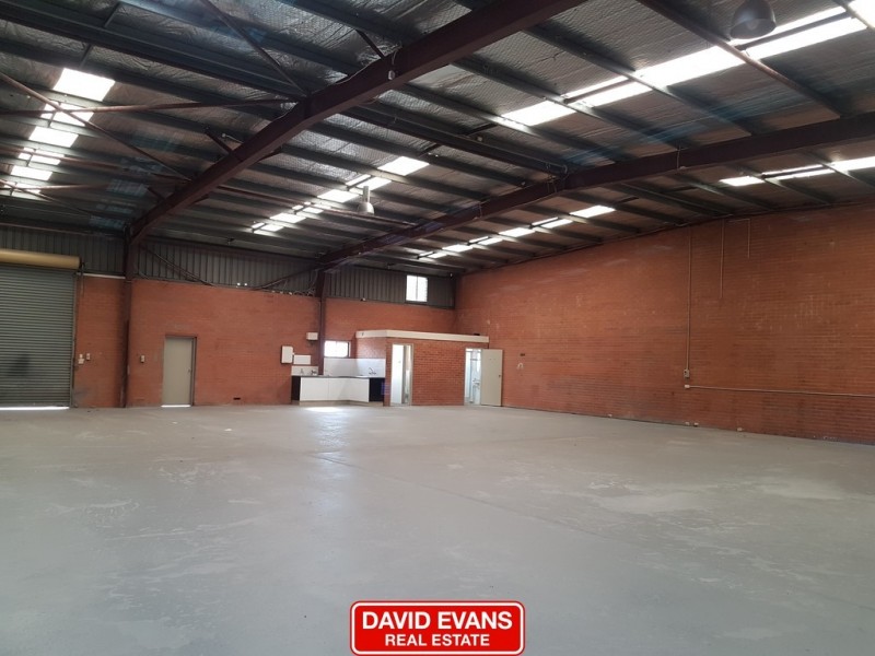 3/14 Foley Street, Balcatta WA 6021