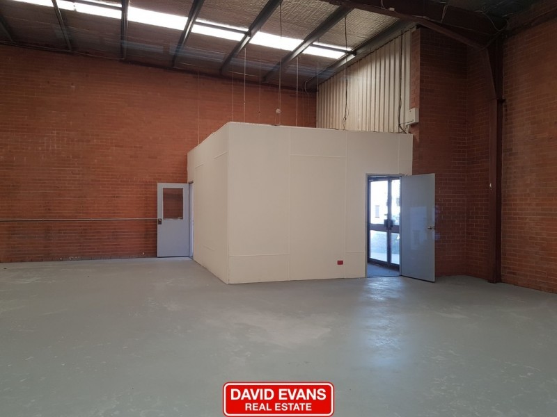 3/14 Foley Street, Balcatta WA 6021