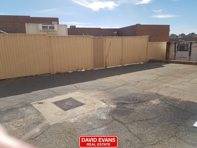 3/14 Foley Street, Balcatta WA 6021