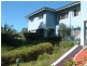 10/18 Butterick Place, Girrawheen WA 6064