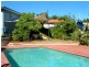 10/18 Butterick Place, Girrawheen WA 6064