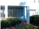 10/18 Butterick Place, Girrawheen WA 6064
