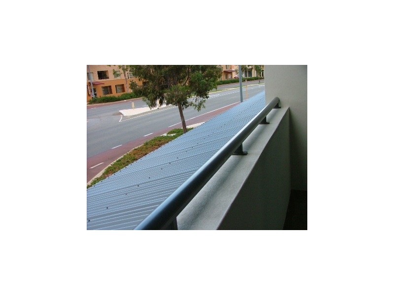 6/22 Grand Blvd, Joondalup WA 6027