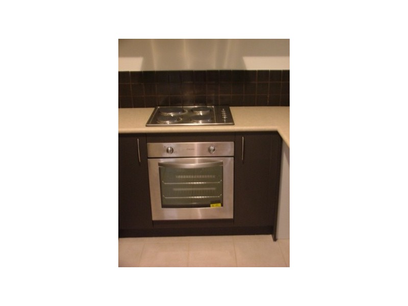 6/22 Grand Blvd, Joondalup WA 6027