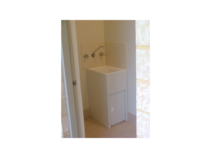 6/22 Grand Blvd, Joondalup WA 6027