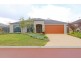 83 Wattle Mews, Hocking WA 6065