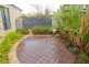83 Wattle Mews, Hocking WA 6065