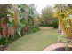 83 Wattle Mews, Hocking WA 6065