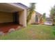 83 Wattle Mews, Hocking WA 6065