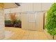 83 Wattle Mews, Hocking WA 6065
